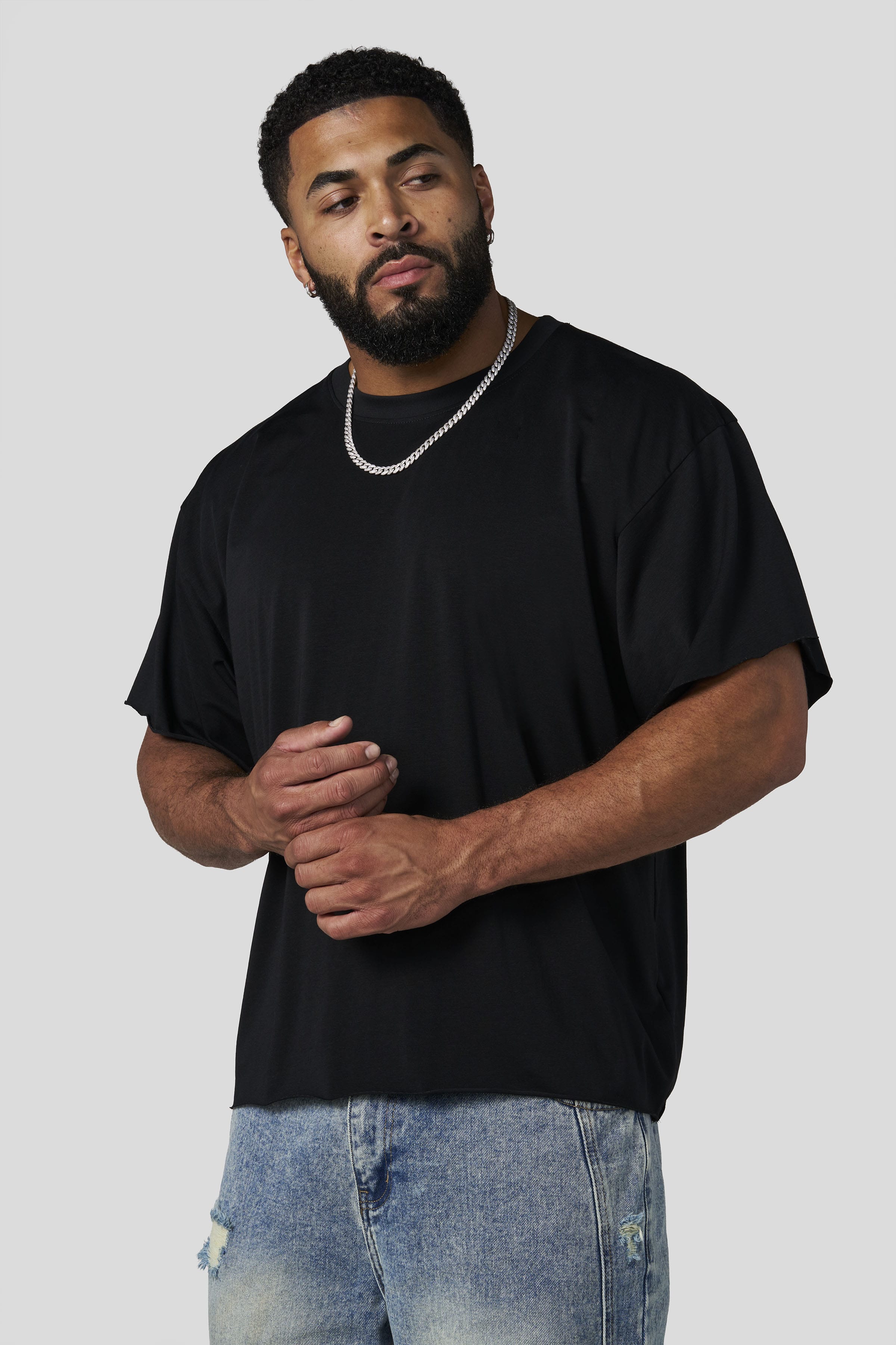 4360 - The Breezy Tees - June 24th