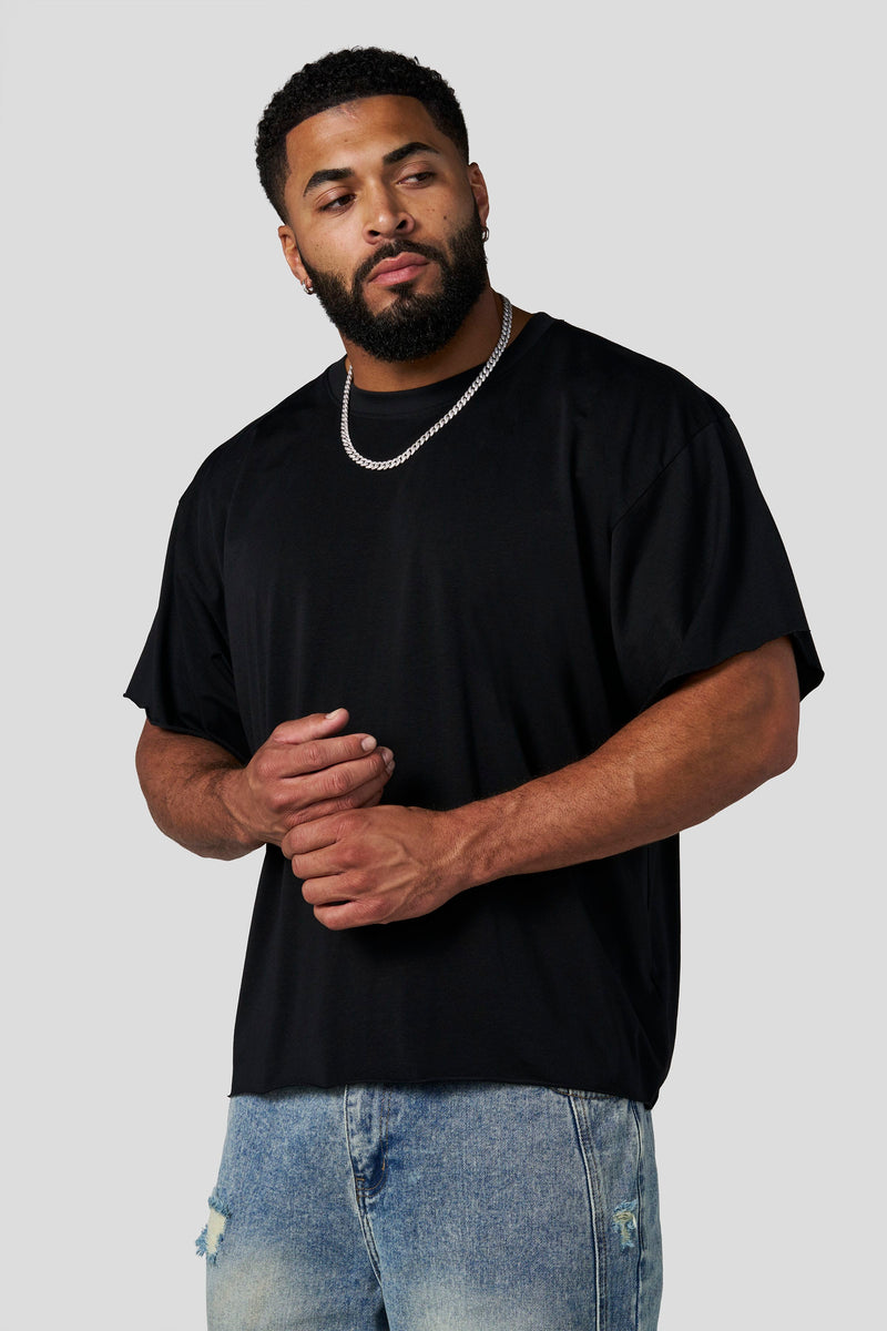 4360 - The Breezy Tees - June 24th