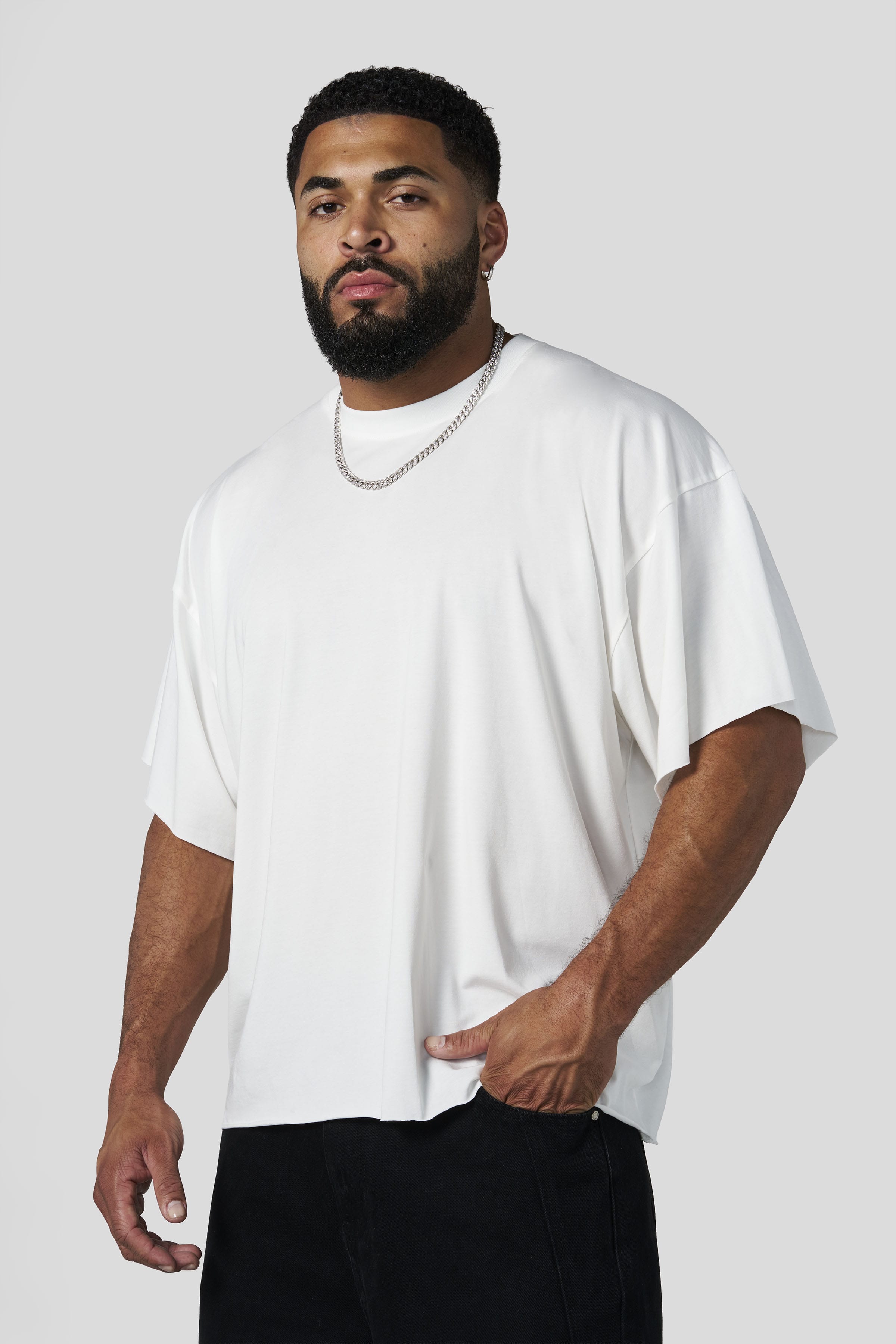 4360 - The Breezy Tees - June 24th