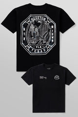 457 - US Tour Tees