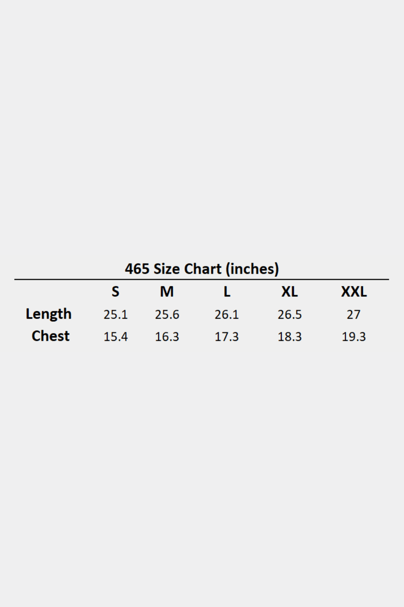 Jordan size shop chart women's