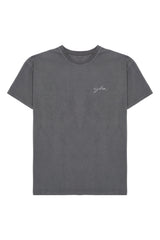 466 Tailored Tees
