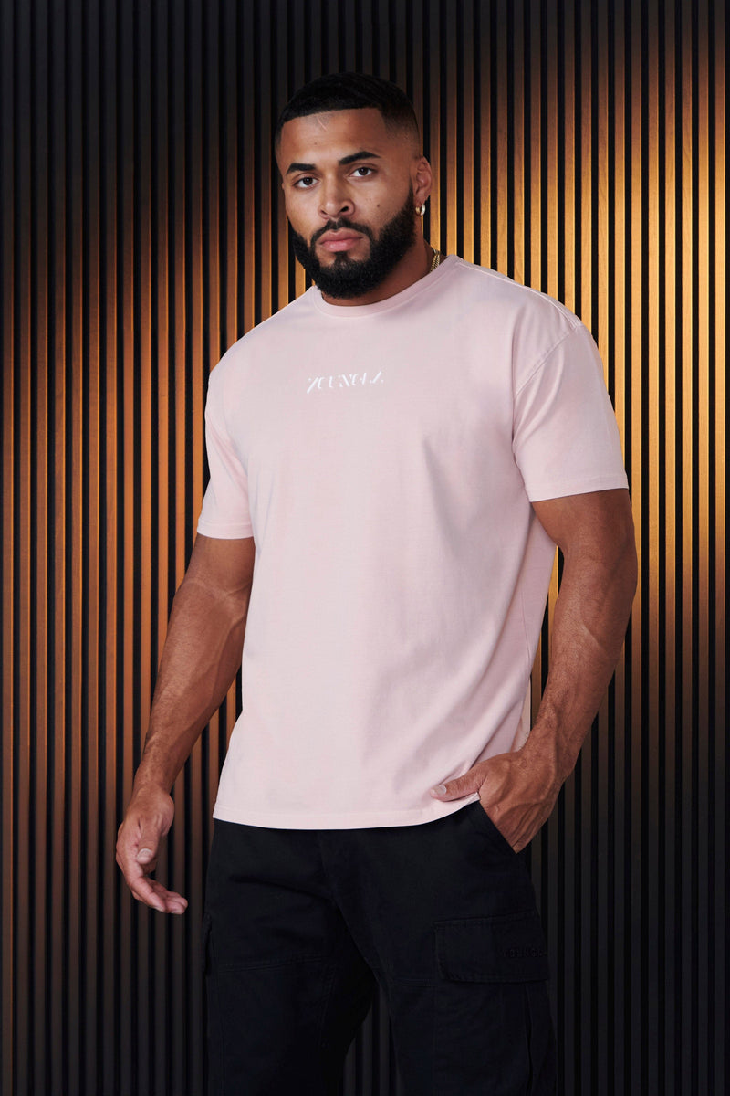 470 - Abstract Tees
