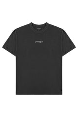 471 Chrome Tees