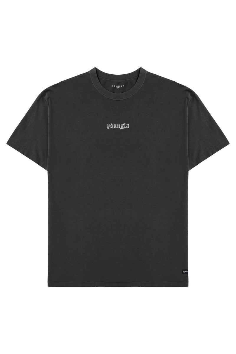 471 Chrome Tees