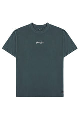 471 Chrome Tees