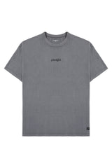471 Chrome Tees