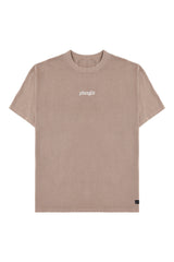 471 Chrome Tees