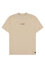 471 Chrome Tees