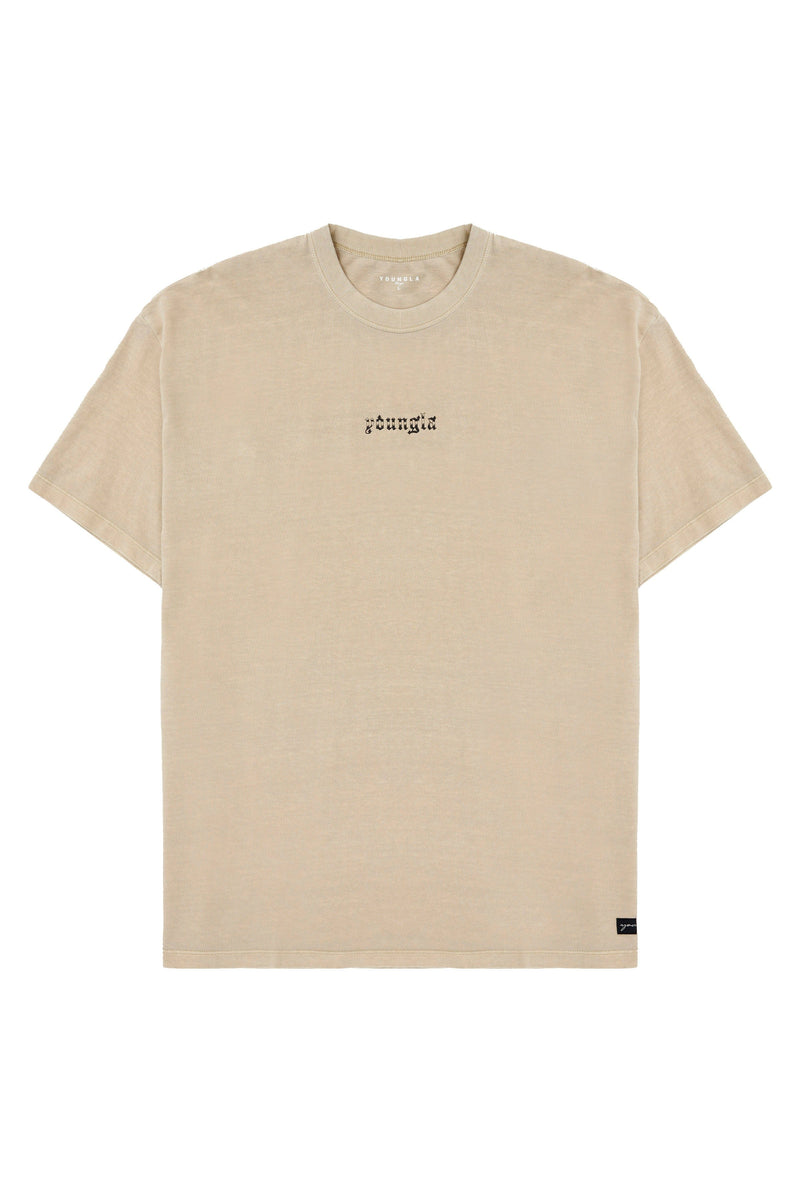 471 Chrome Tees