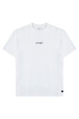471 Chrome Tees