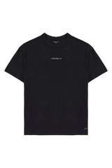 472 - Mellow Logo Tees