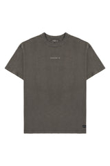 472 - Mellow Logo Tees