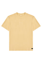 472 - Mellow Logo Tees