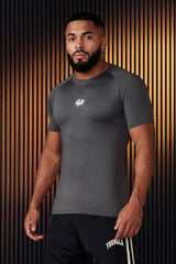 474 - Speed Compression Tees