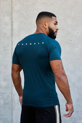 474 - Speed Compression Tees