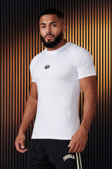 474 - Speed Compression Tees