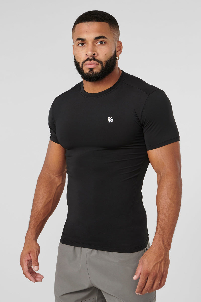 476 - Stealth Compression Tees