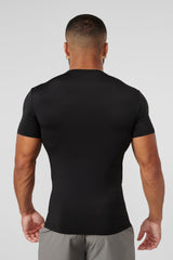 476 - Stealth Compression Tees