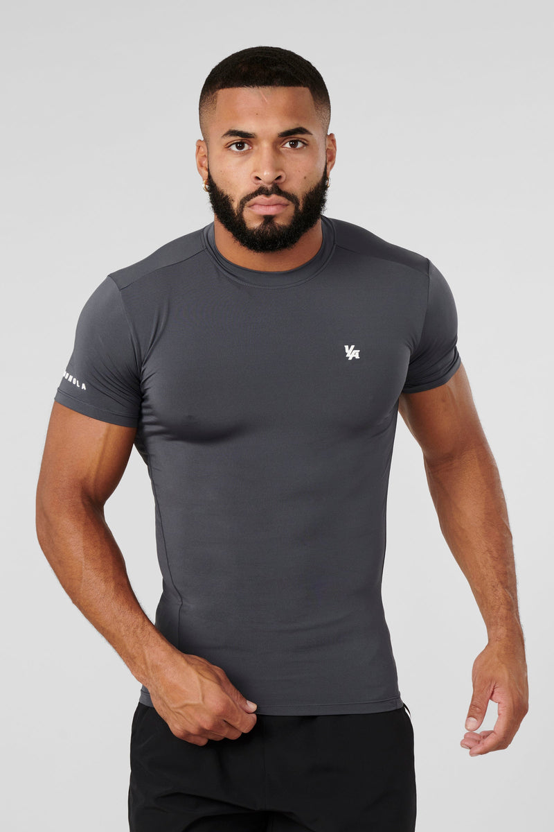 476 - Stealth Compression Tees