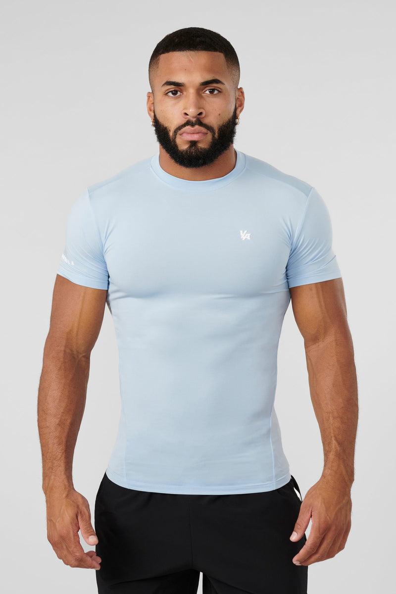 476 - Stealth Compression Tees