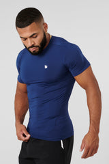 476 - Stealth Compression Tees