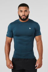 476 - Stealth Compression Tees