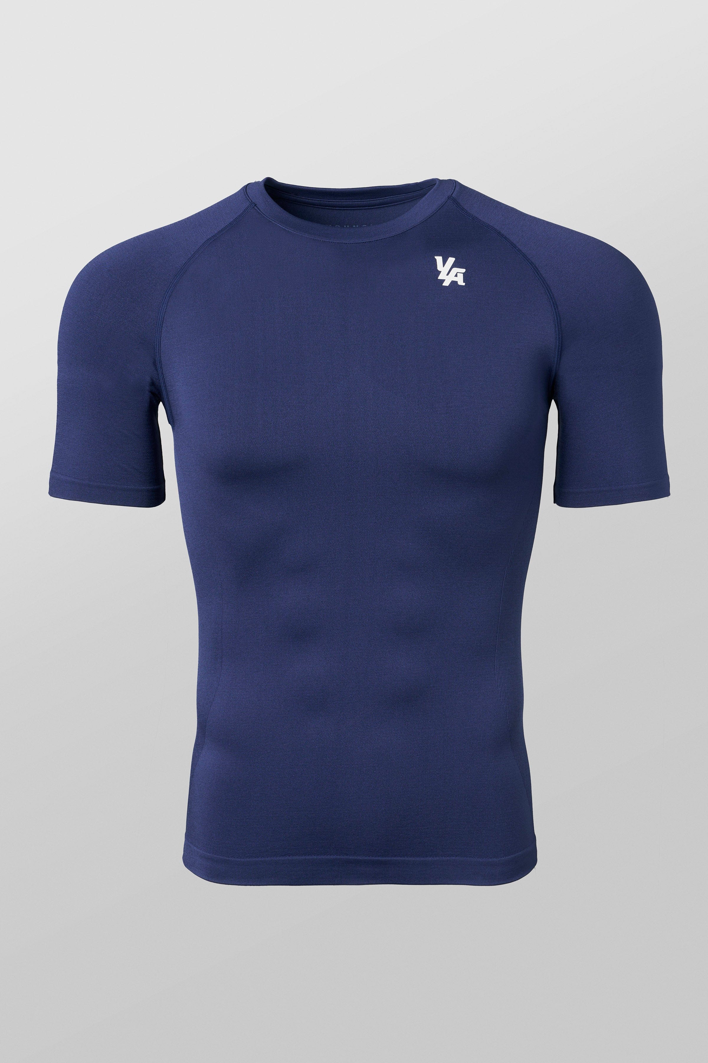 477 - Combat Compression Tees