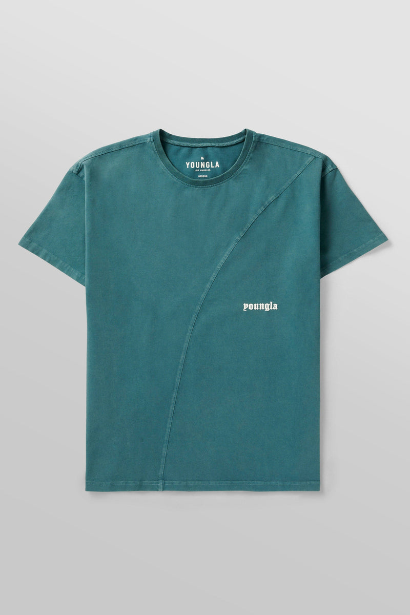 478 - Infinity Tees