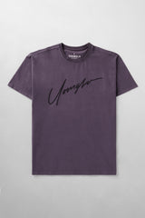 479 - Tonal Tees