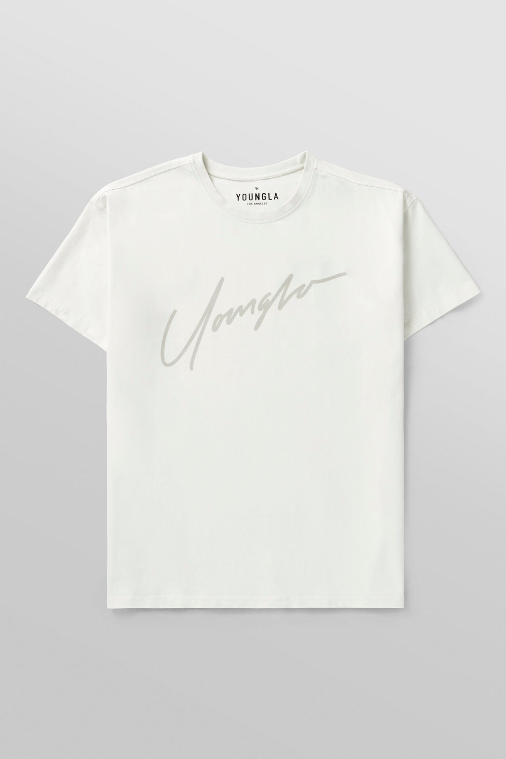 479 - Tonal Tees – YoungLA