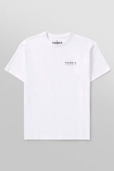 483 - Archives Tee