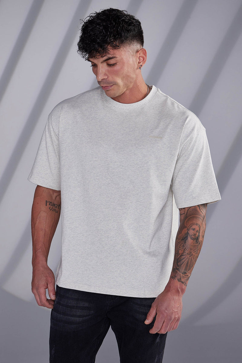 436 Stamped Tees