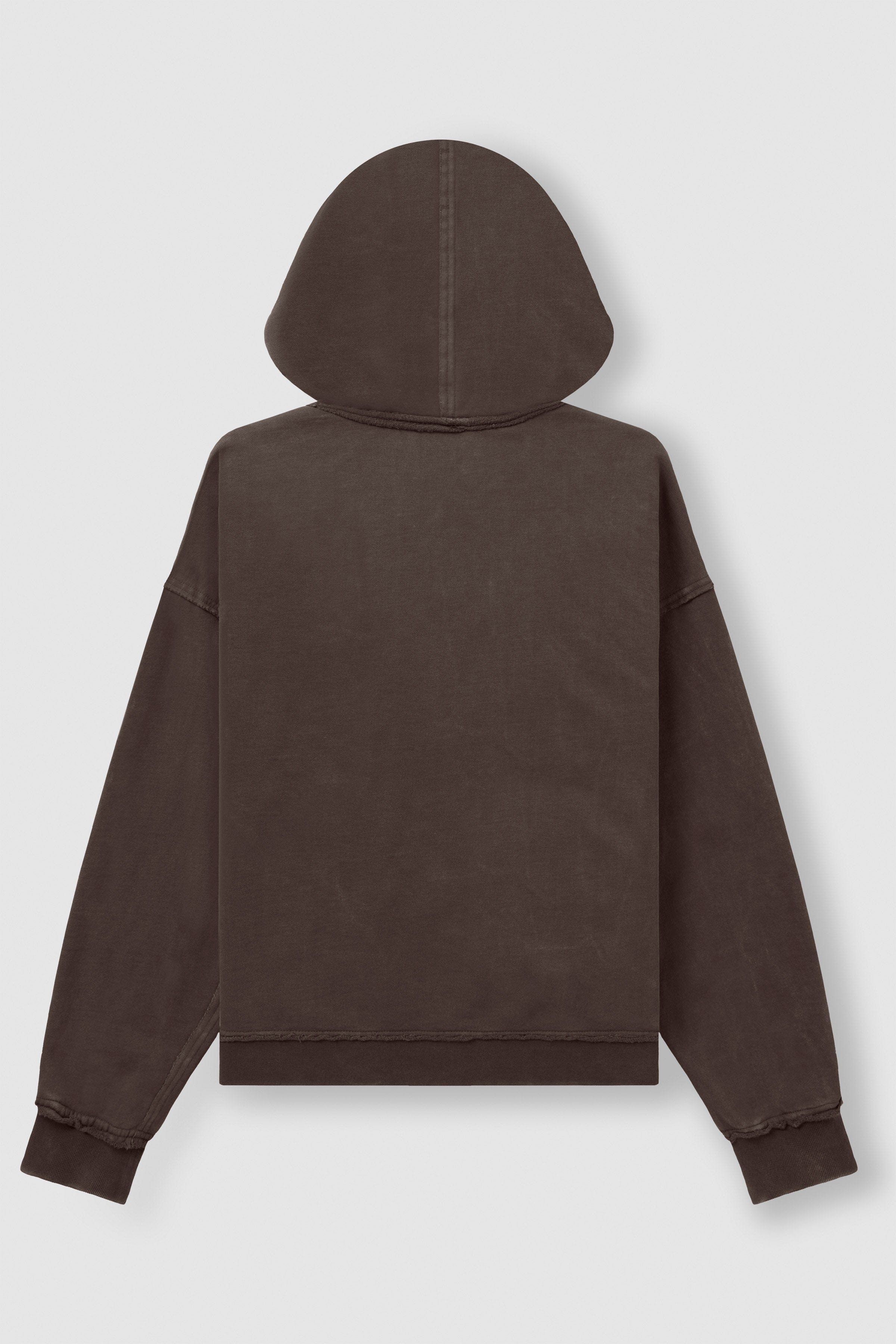 5009 - The Midnight Collection - Hoodies - Oct 16th