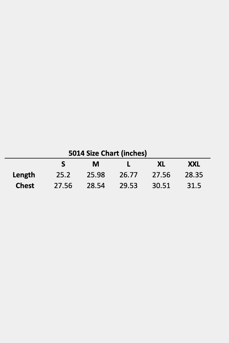 5014 - Camo Bronco Jackets