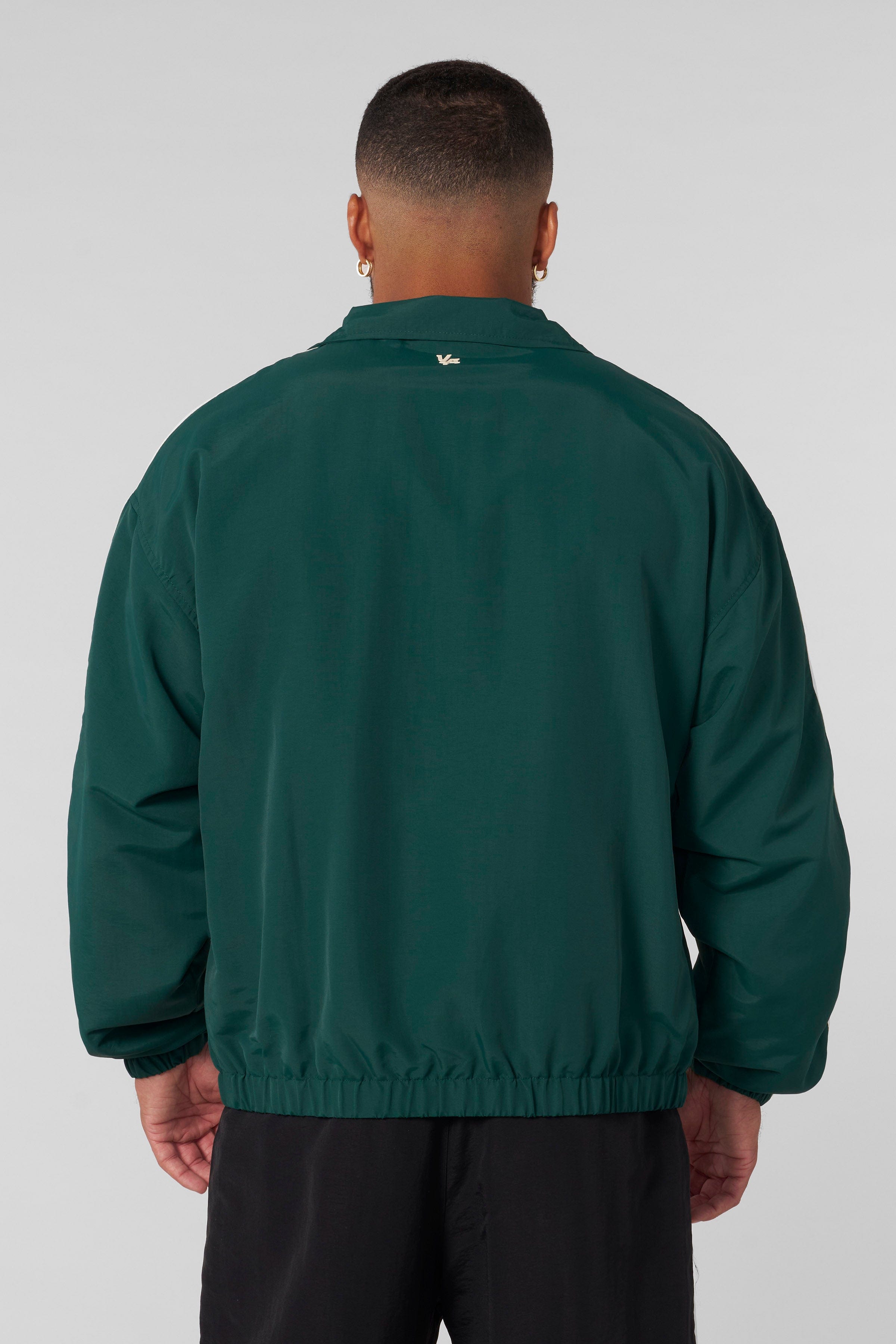 5077 - Flagship Jackets