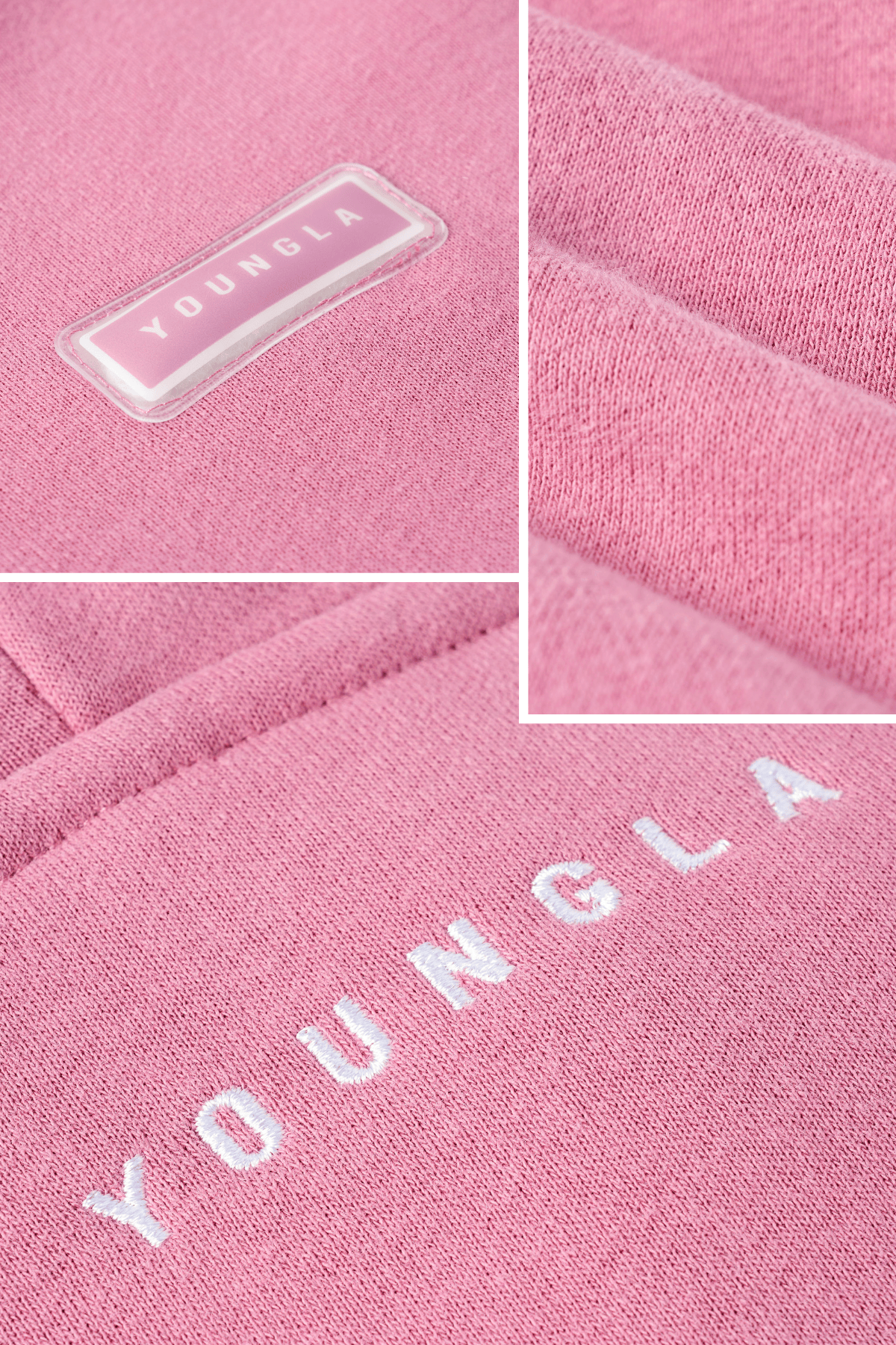 5123 - Comfy Collection - Pullovers - BF - NOV 25th