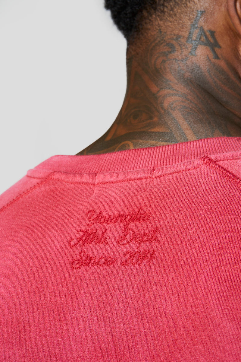 5131 - Golden Era Crewnecks - July 28th