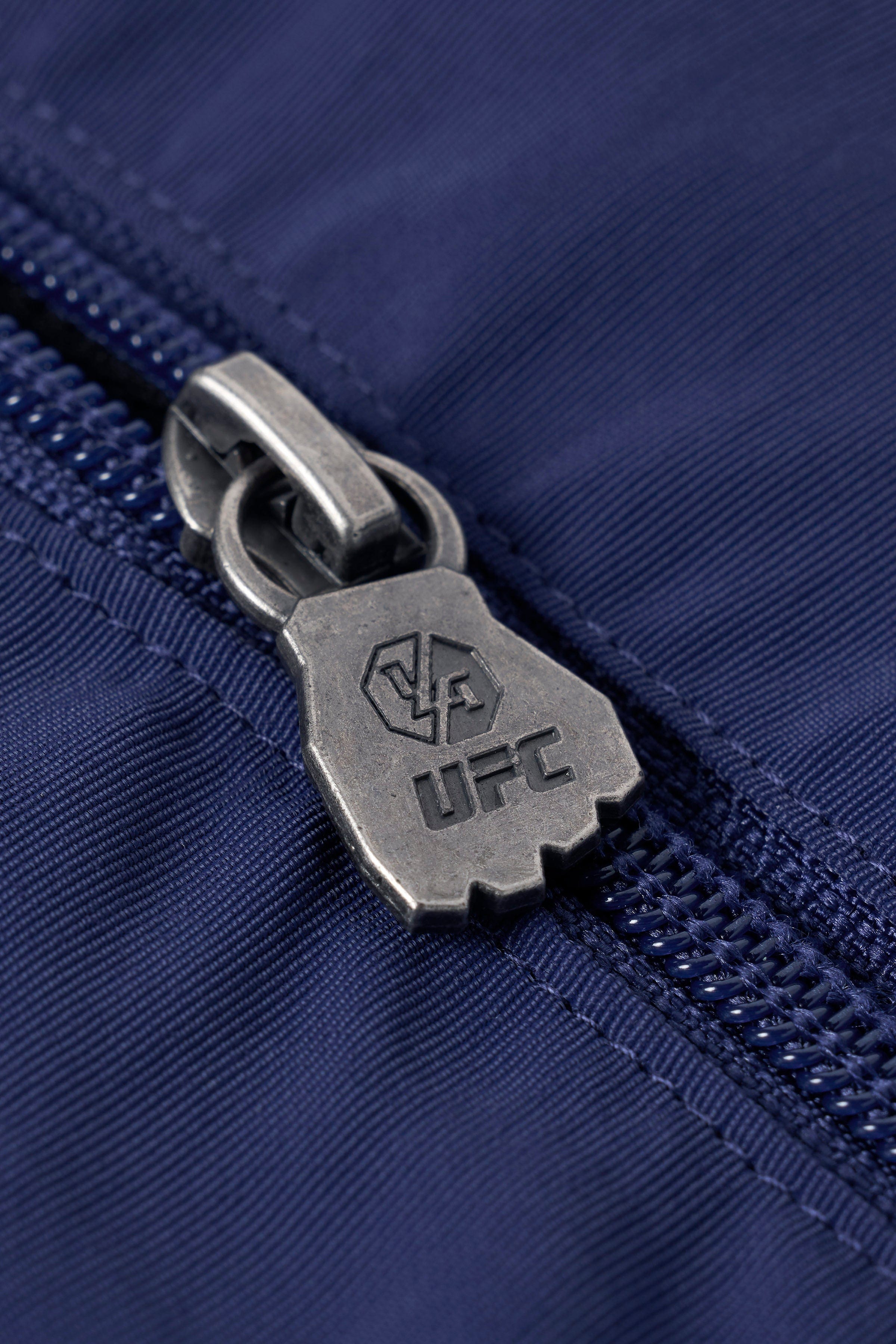 5144 - UFC™ Tracksuit Jackets - Oct 29th