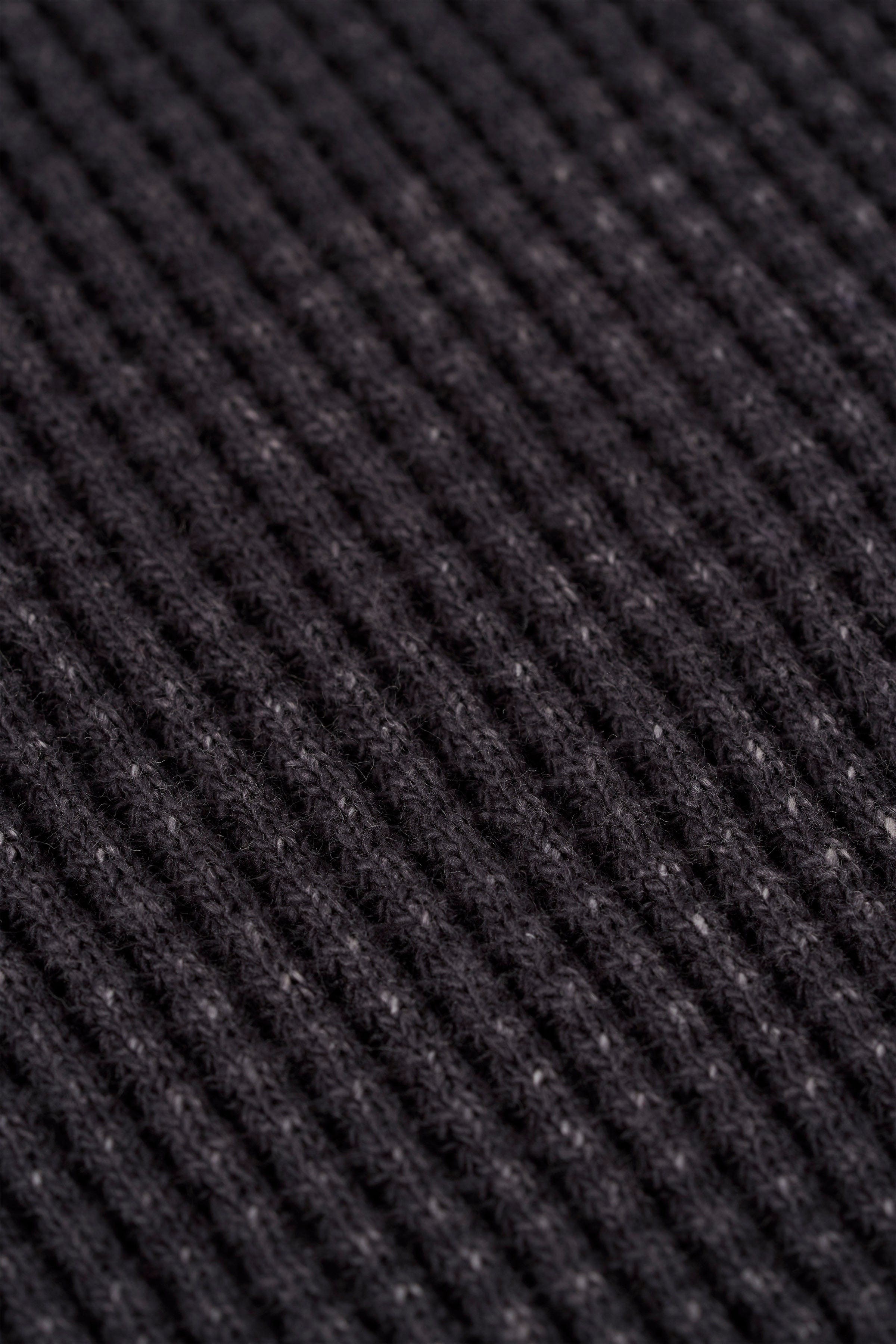 5158 - Deconstructed Stencil Thermal - March 13th