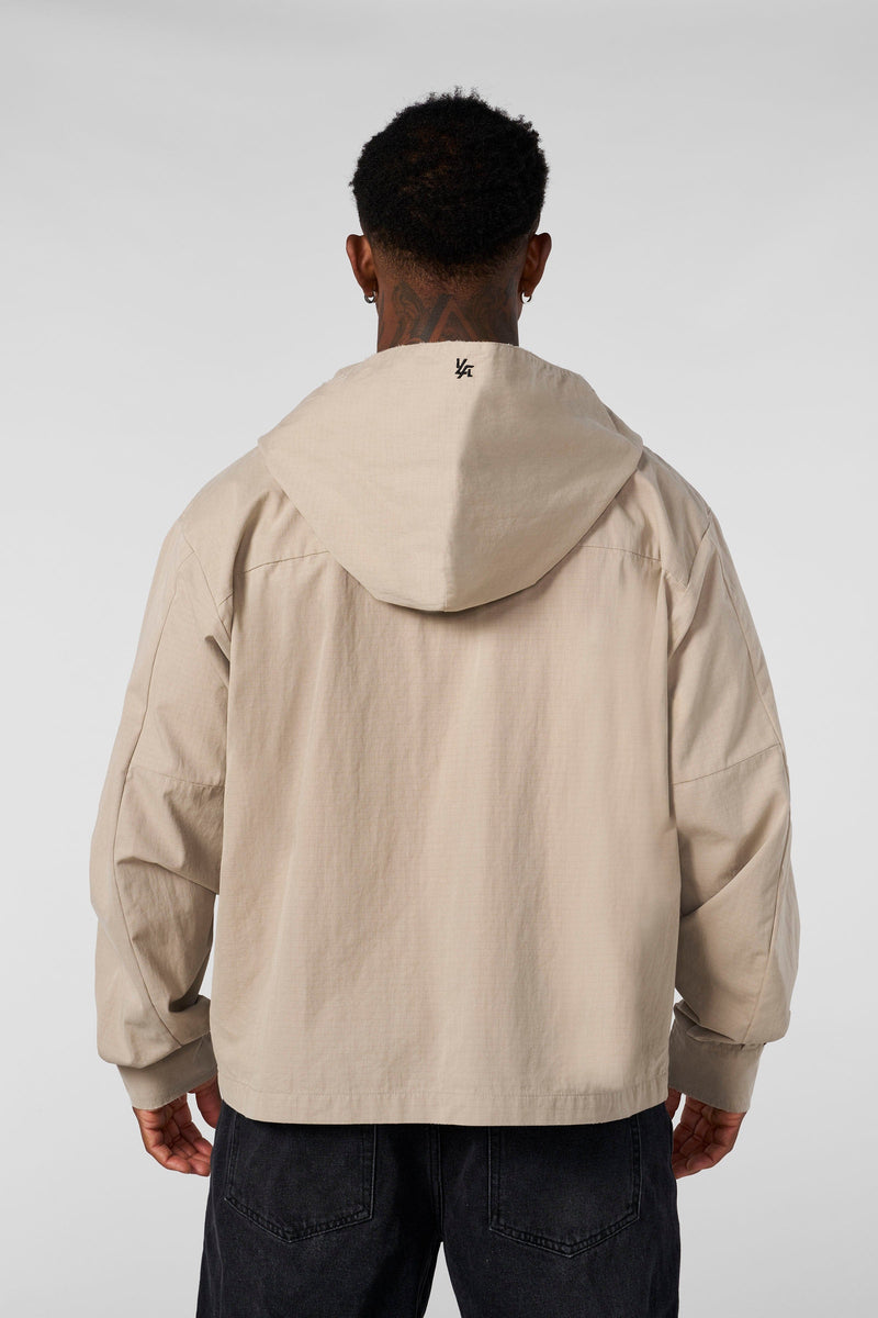 5188 - The Weekender Jackets