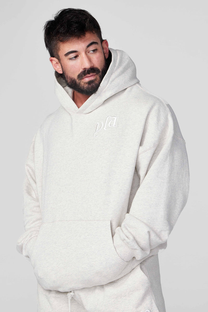 Marshmello white on sale hoodie