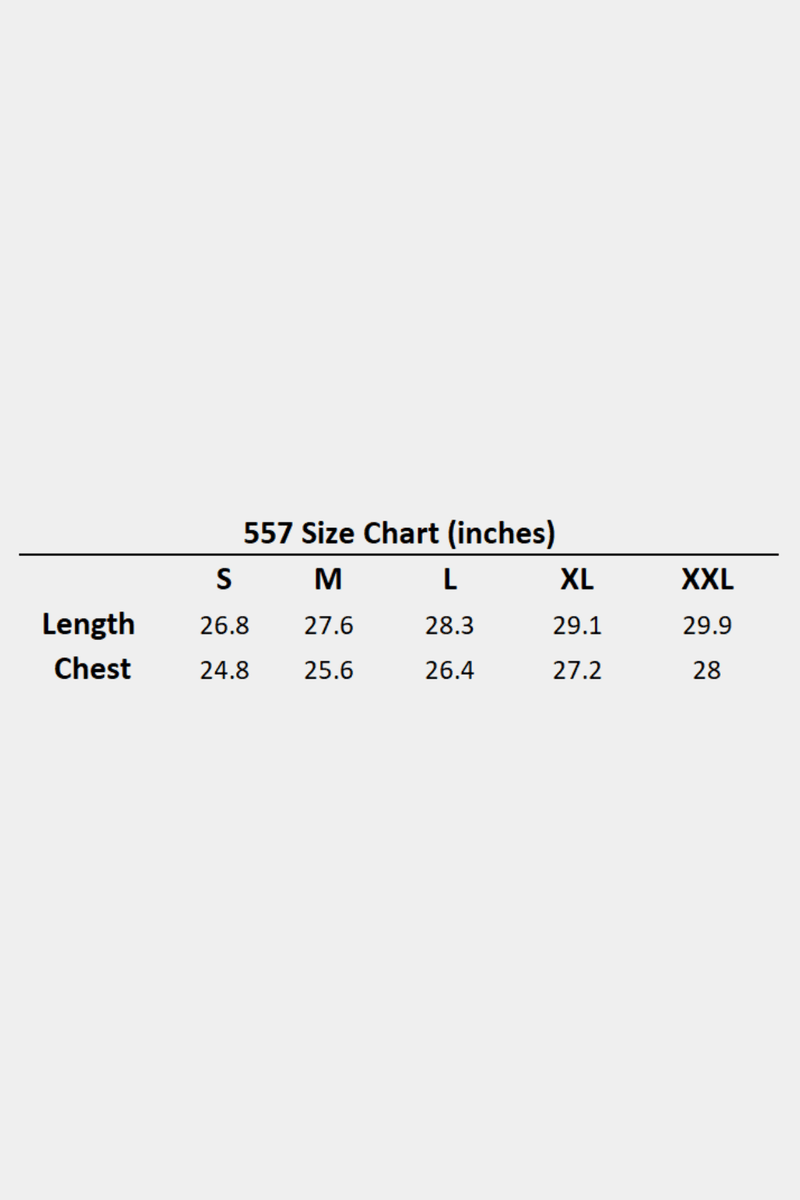 557 Trademark Crewnecks