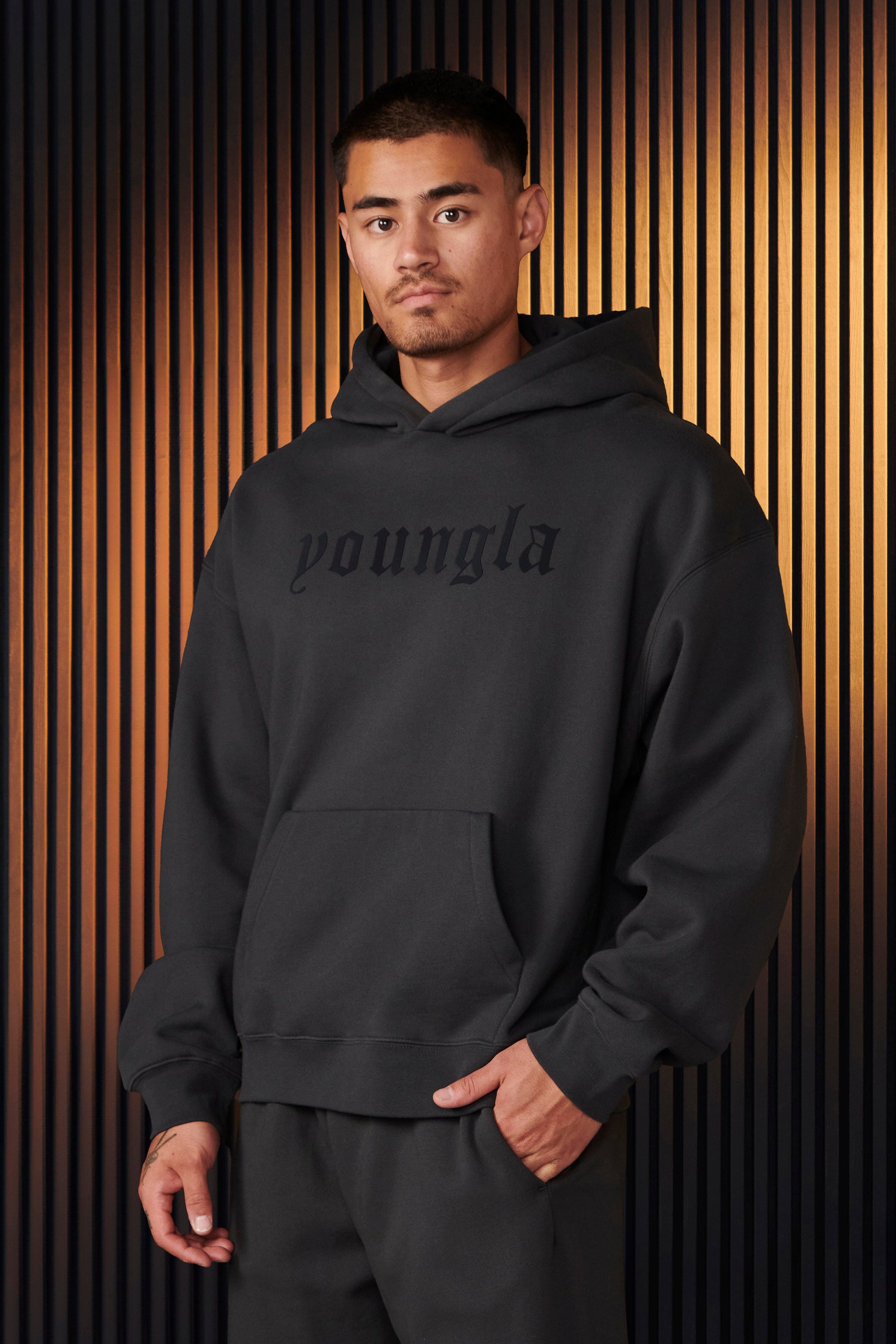 Cloud 9 hoodie shop