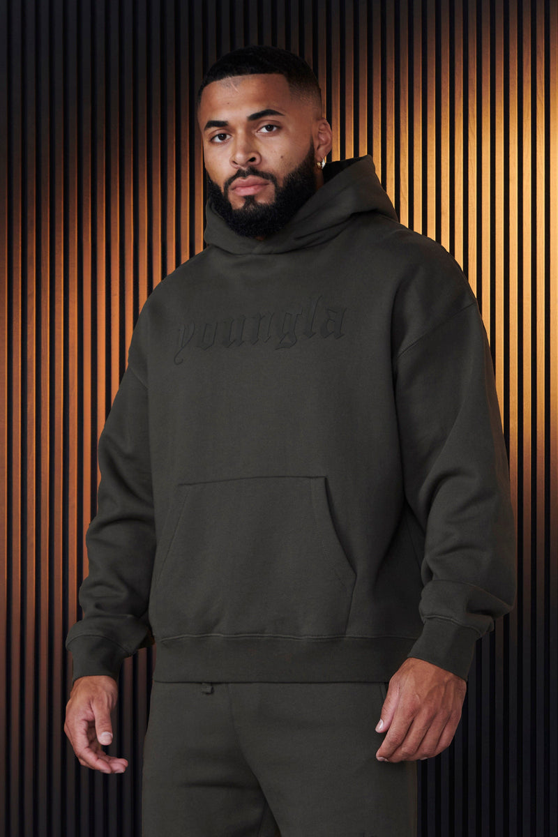 Hoodie Schaltknauf Lila, CHF 9.90