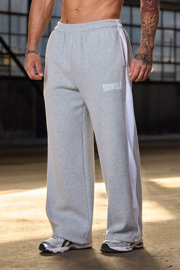 2115 - Timeless Sweats - Nov 26