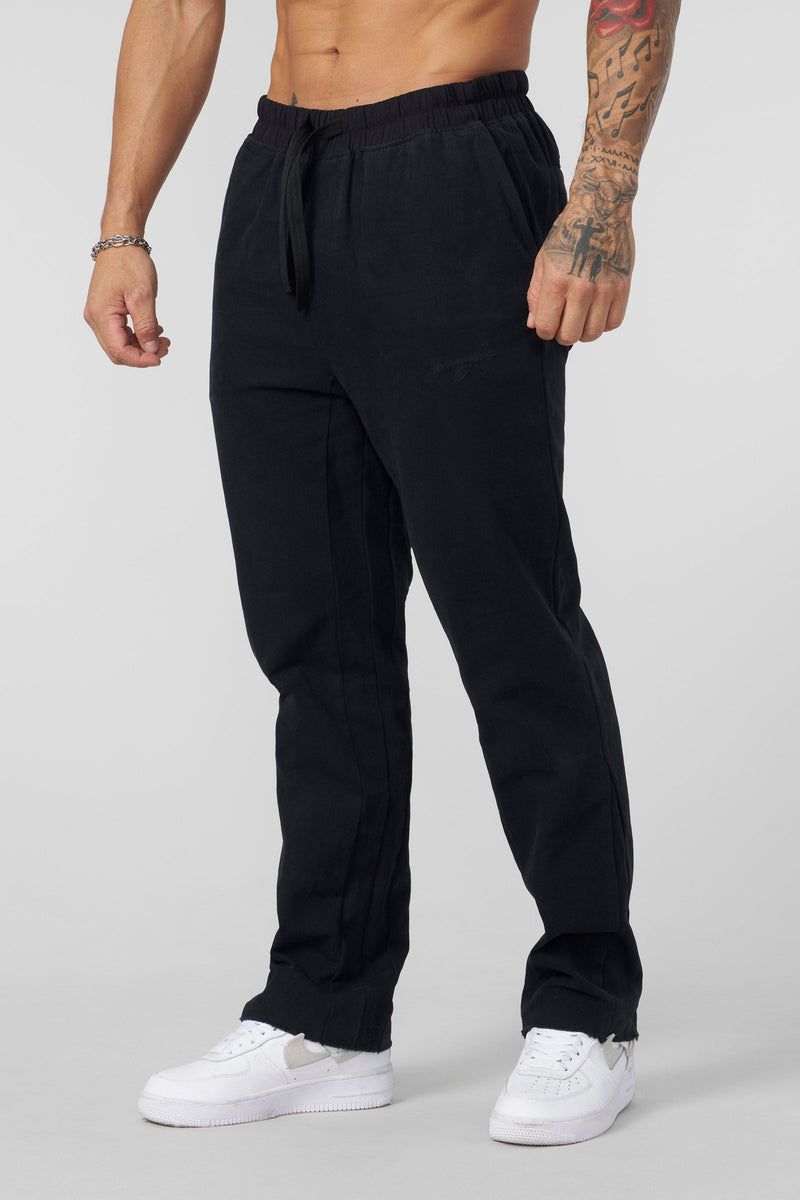 601 - Extendo Pants