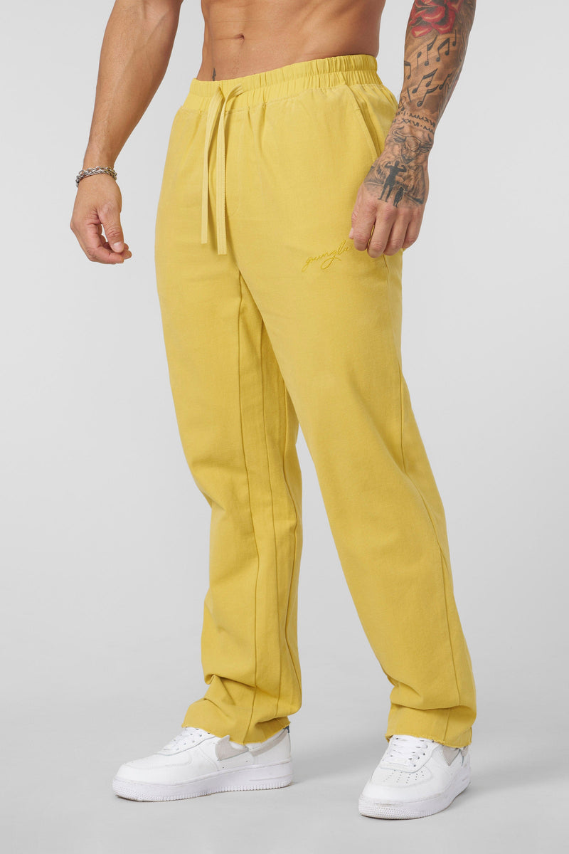 601 - Extendo Pants