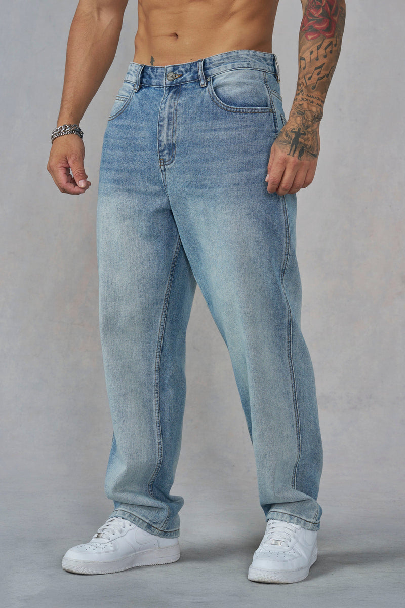 5183 - Field Jackets - BF - NOV 25th