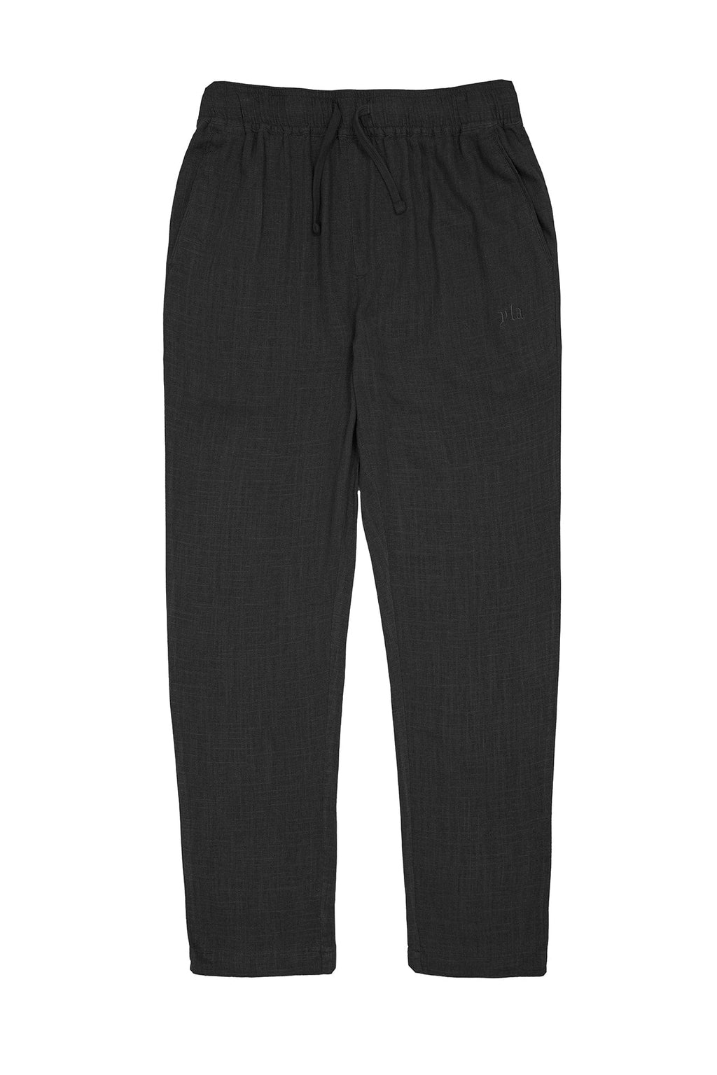 621 - Simply Linen Pants – YoungLA